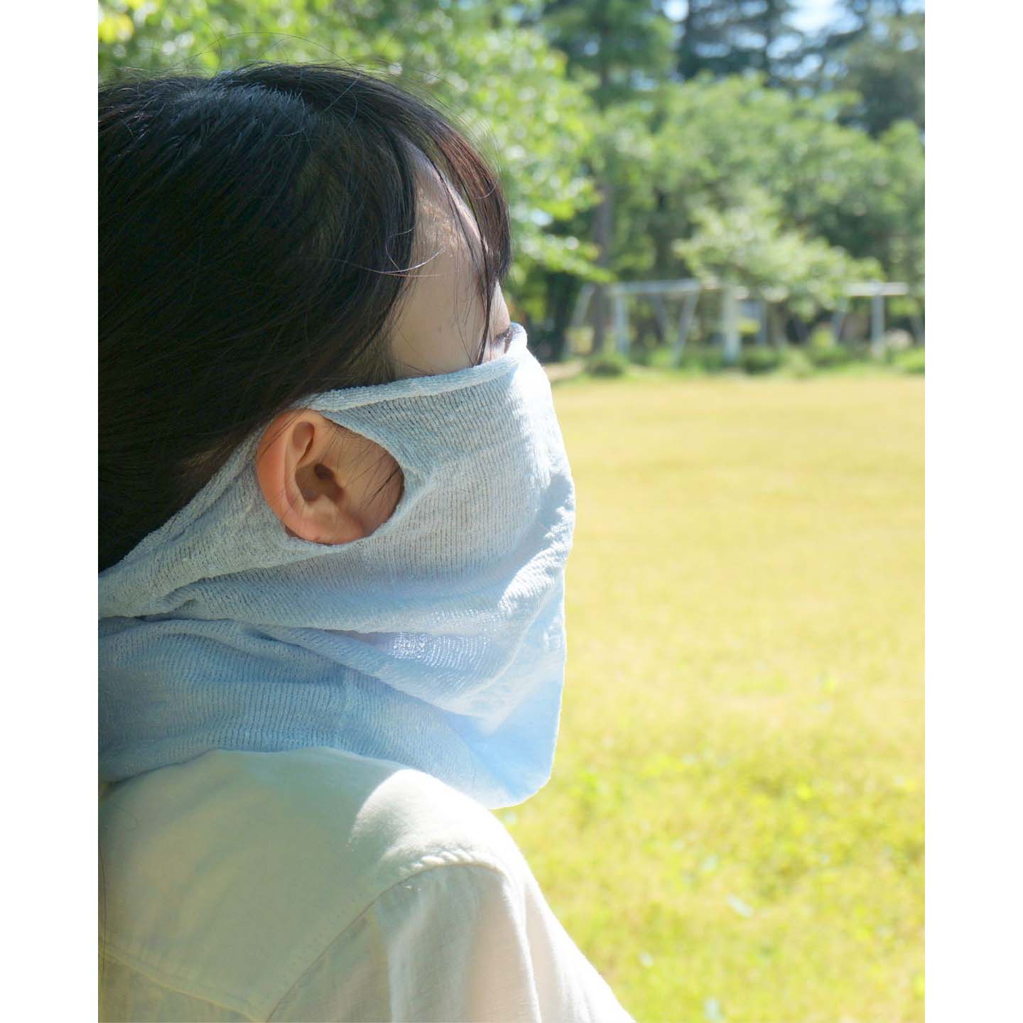 小物_2,ニット_2