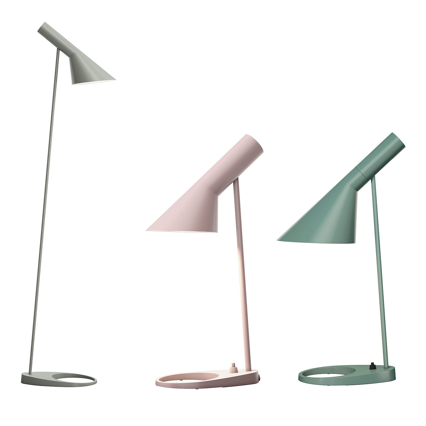 家具_10