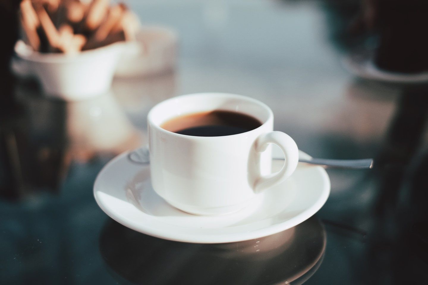 コーヒー_2,stayathome_2
