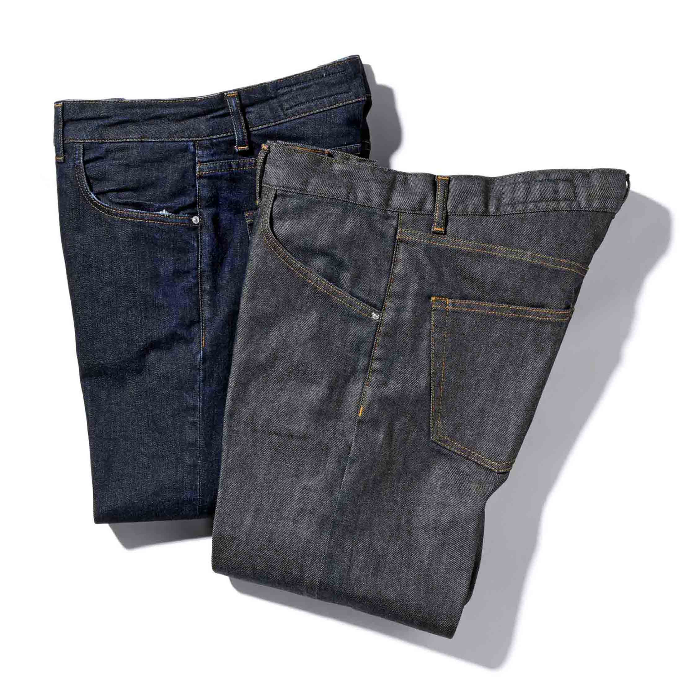 ともに¥27,000(インターブリッジ〈アントレ アミ〉)
