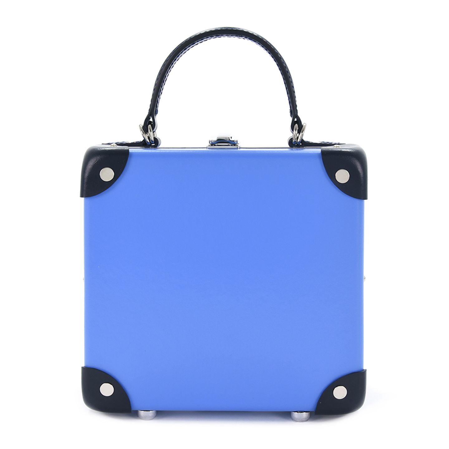 バッグ「ザ・ロンドン・スクエア」【縦20×横19×マチ11cm】¥105,000(税抜)