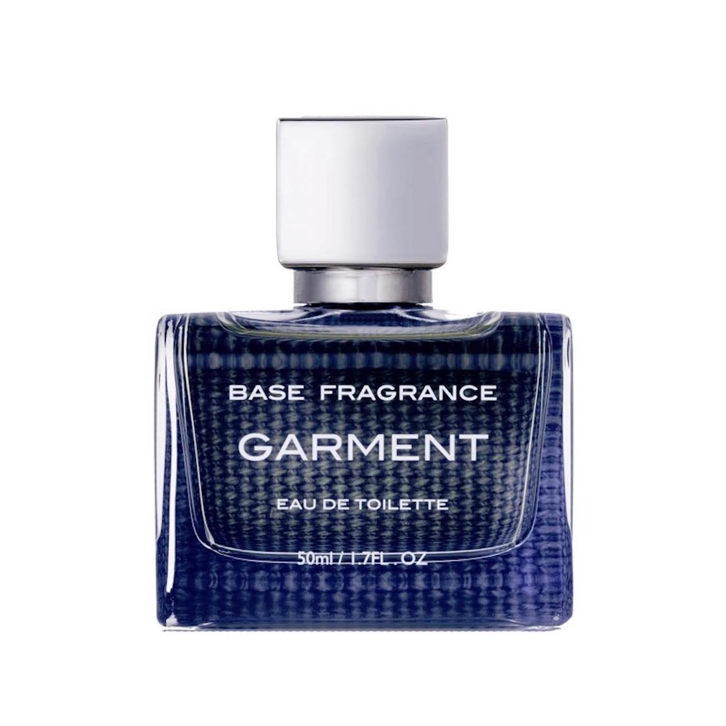 ガーメント ベースフレグランス ネイビー 50ml ¥12,800
