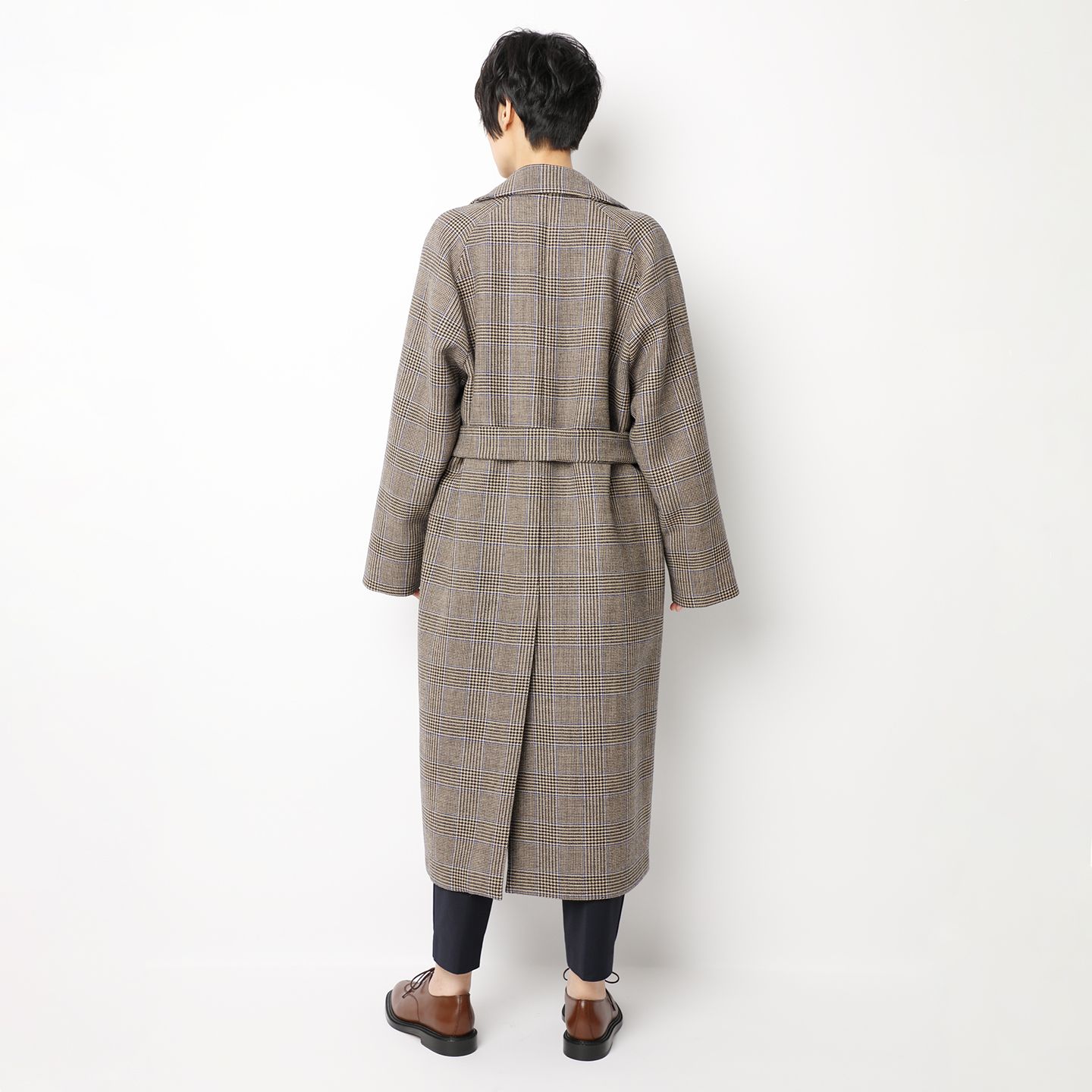 コート_3,大人コーデ_3