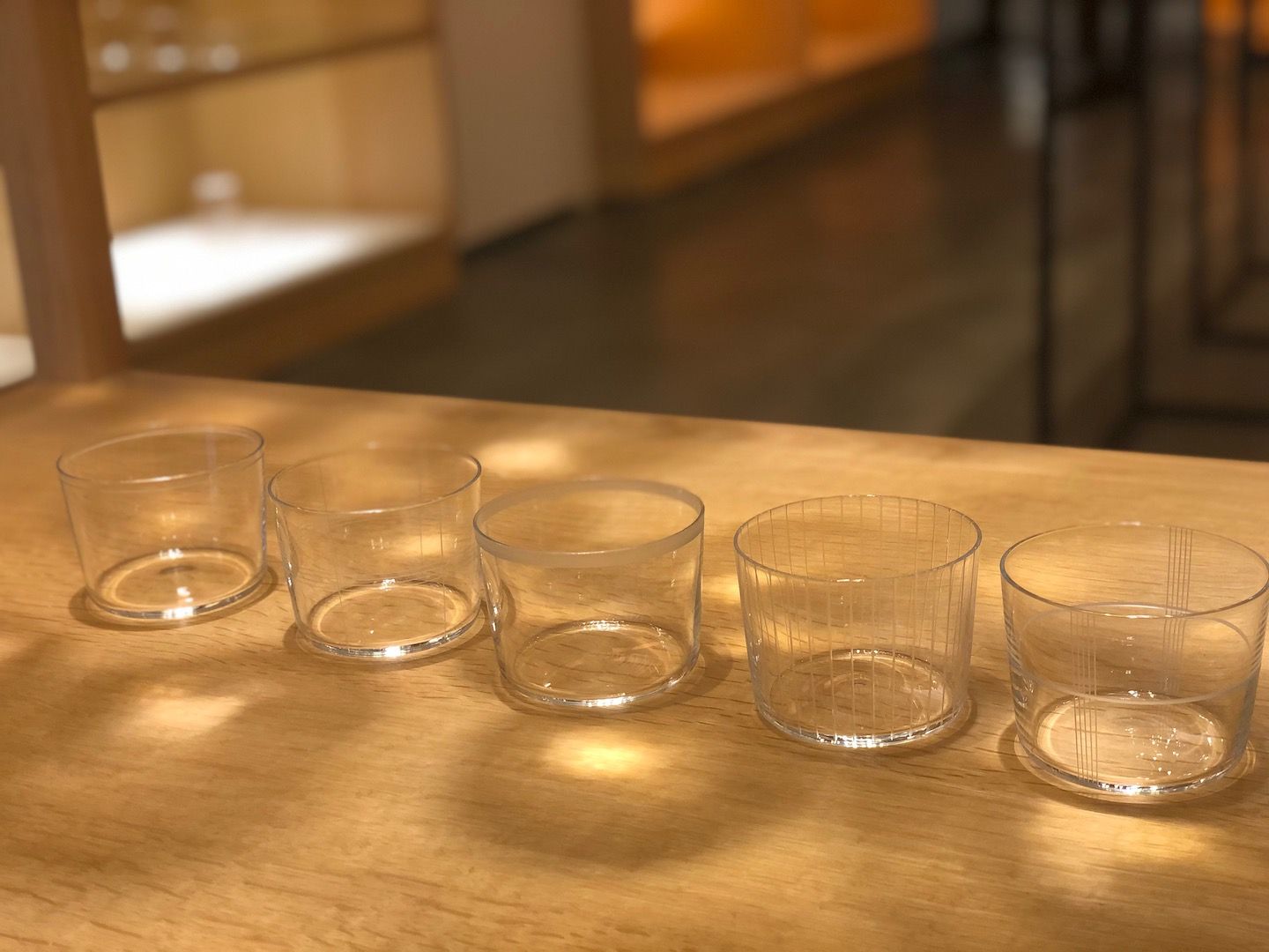 食器_2,酒_2,東京_2