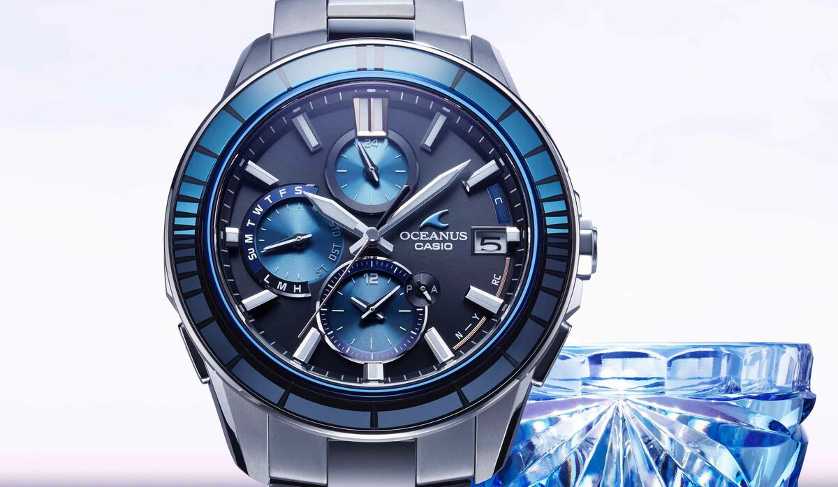 img_92f565857281229d279293a100