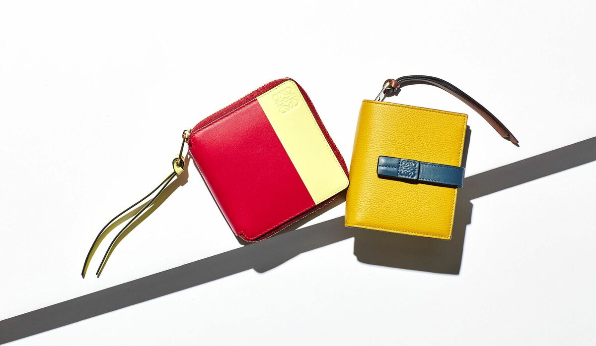 img_9232655fb4b0214e3394db4457