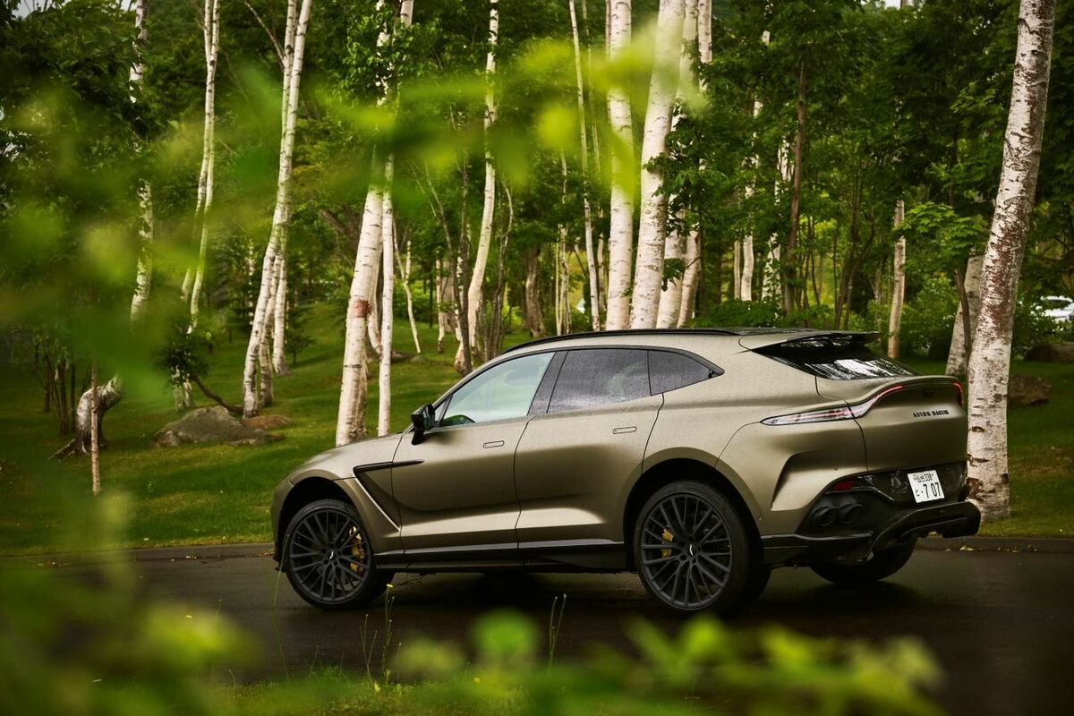 img_92befad2924f76eb459a1e1c5a