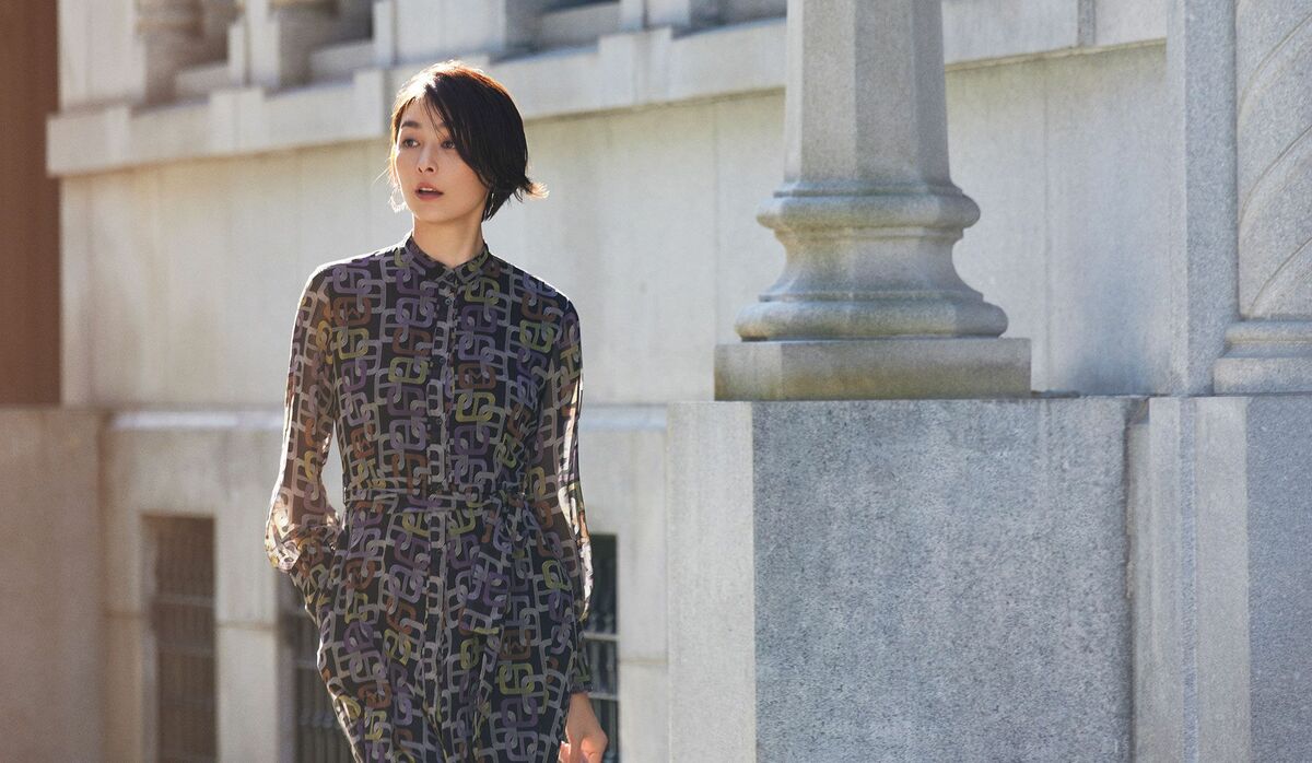 img_92c54f37c77da6060386612b8e