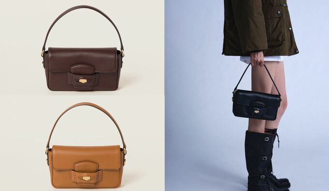 【自信を引き立てる】MIUMIU ベルベットクラスプ ビックリボン 楽天市場】MAMBO ドアストッパー TAKE ME OUT CLASKA クラスカ