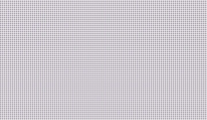 このような文様です。 