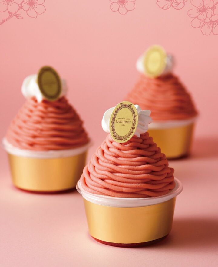 スイーツ_4,ティー_4,プレゼント_4,手土産_4,東京_4