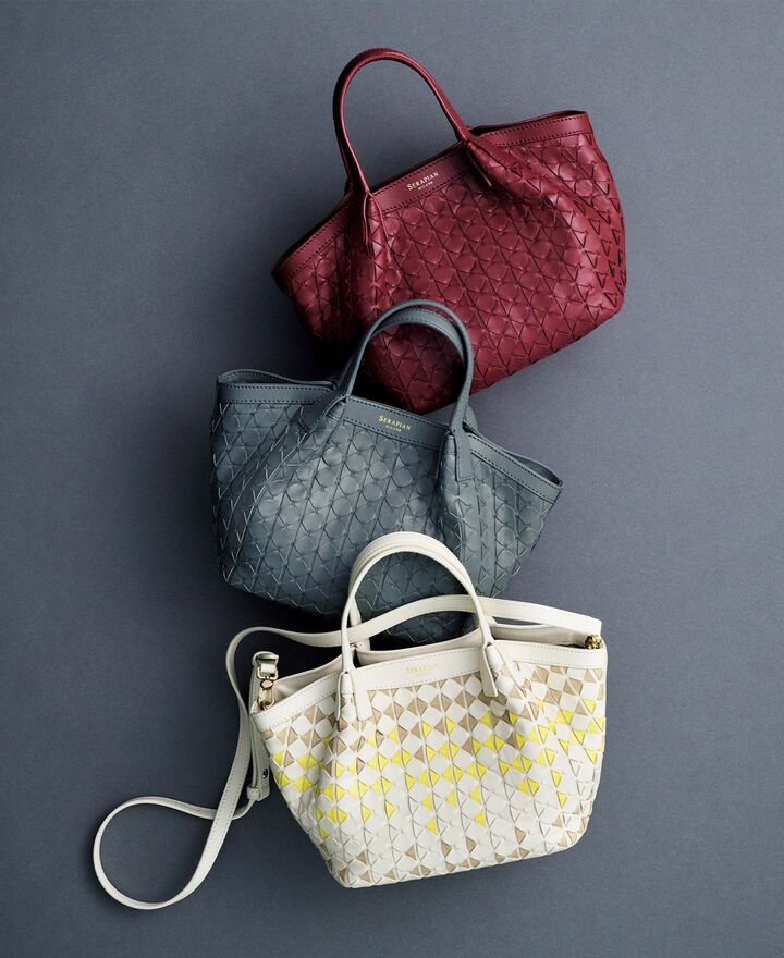 バッグ_3,大人コーデ_3