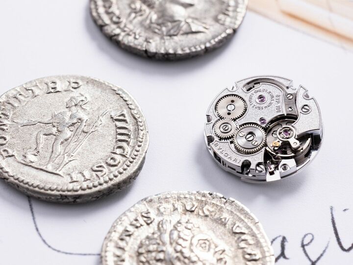 時計_4,高級時計_4,ジュエリーウォッチ_4,名品_4