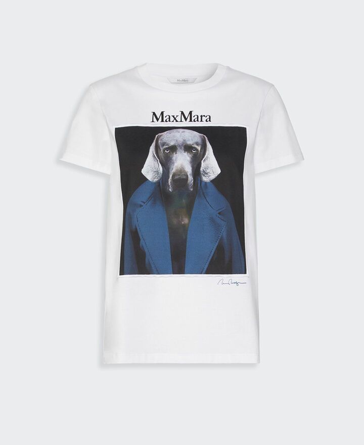 ファッションニュース_3,Tシャツ_1