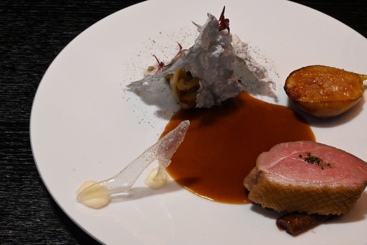 レストラン_9,ホテル_9,肉_9,会食_9,東京_9