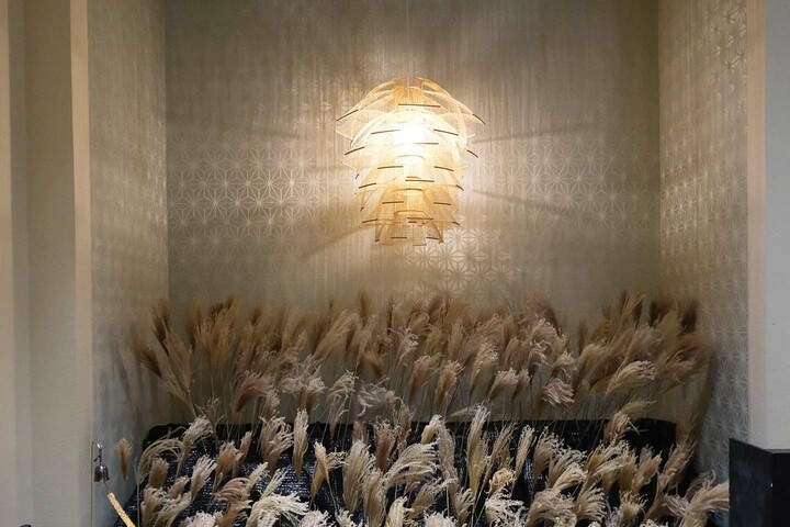 展覧会_1,和文化_1,ホテル_1,東京_1