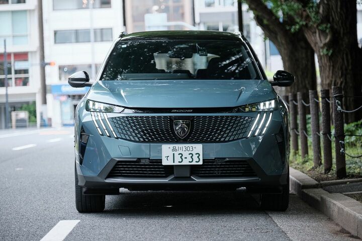 車_7,旅行_7,国内旅行_7