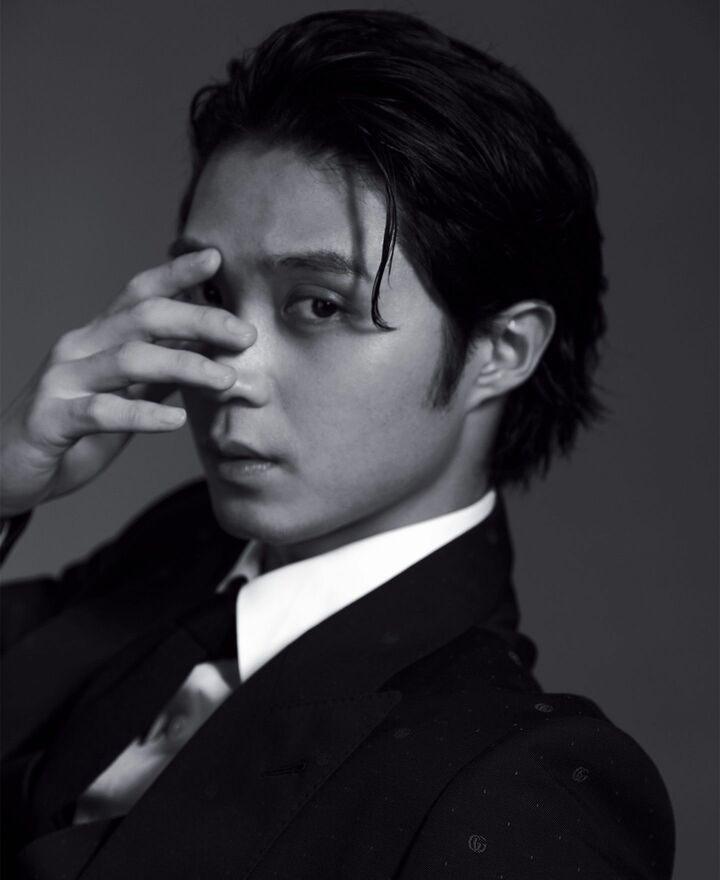 インタビュー_1