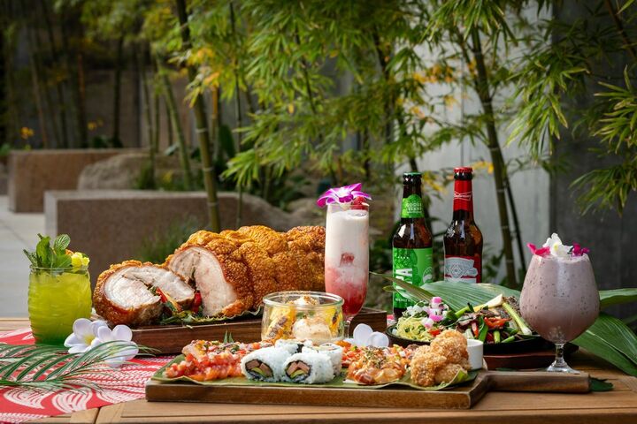 シャンパン_12,酒_12,肉_12,スイーツ_12,ホテル_12,レストラン_12,東京_12,六本木_12