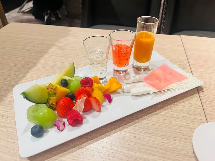 スイーツ_4,かき氷_4,東京_4