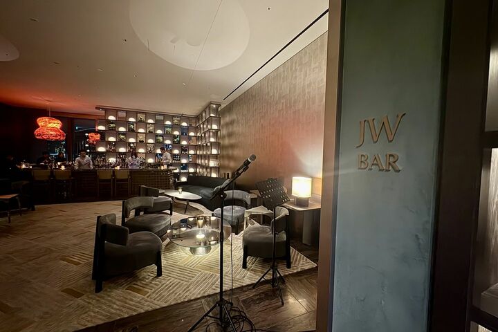 ホテル_27,レストラン_27,ワイン_27,肉_27,スイーツ_27,東京_27