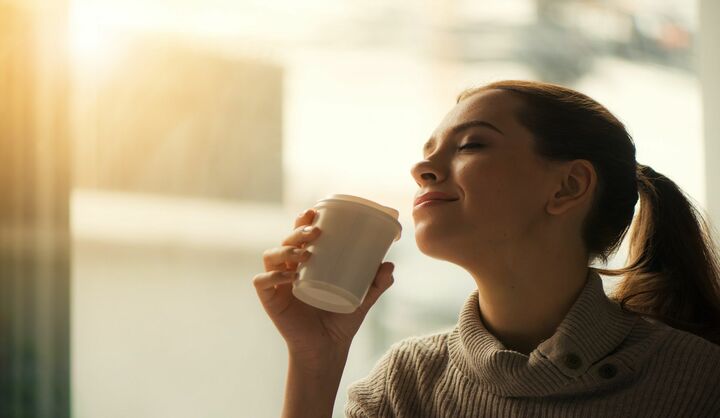 女性ビジネスブランディングの専門家に伺いました!