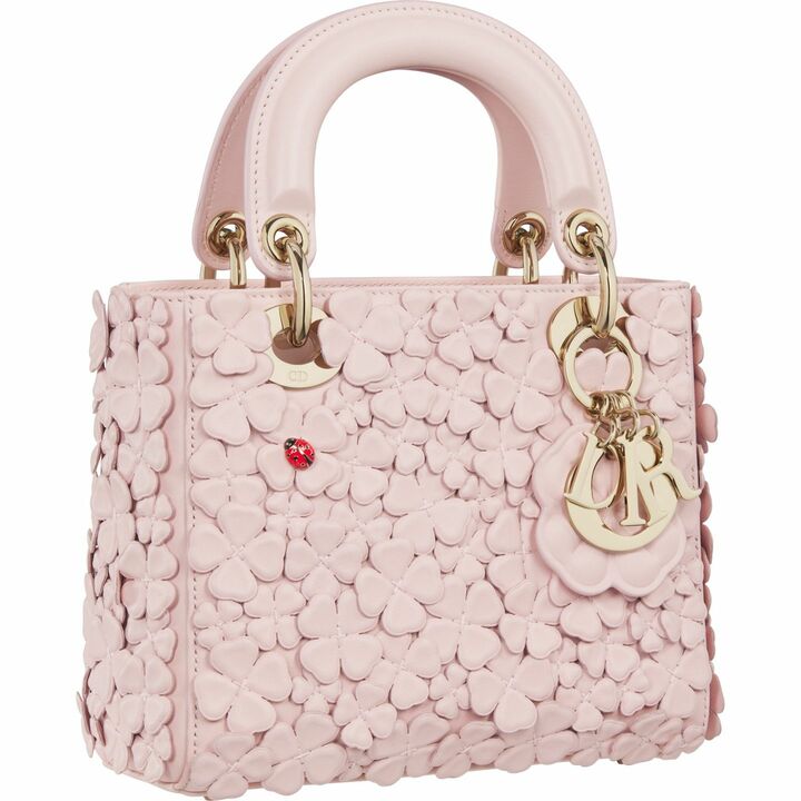 ファッションニュース_3,バッグ_3