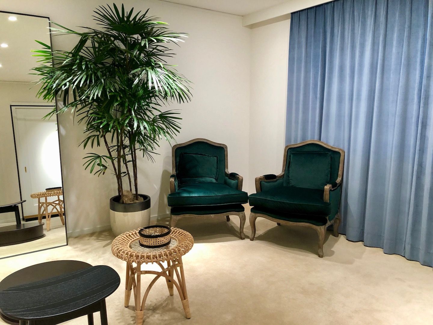 東京_7,結婚_7,ファッションニュース_7,ショップ_7