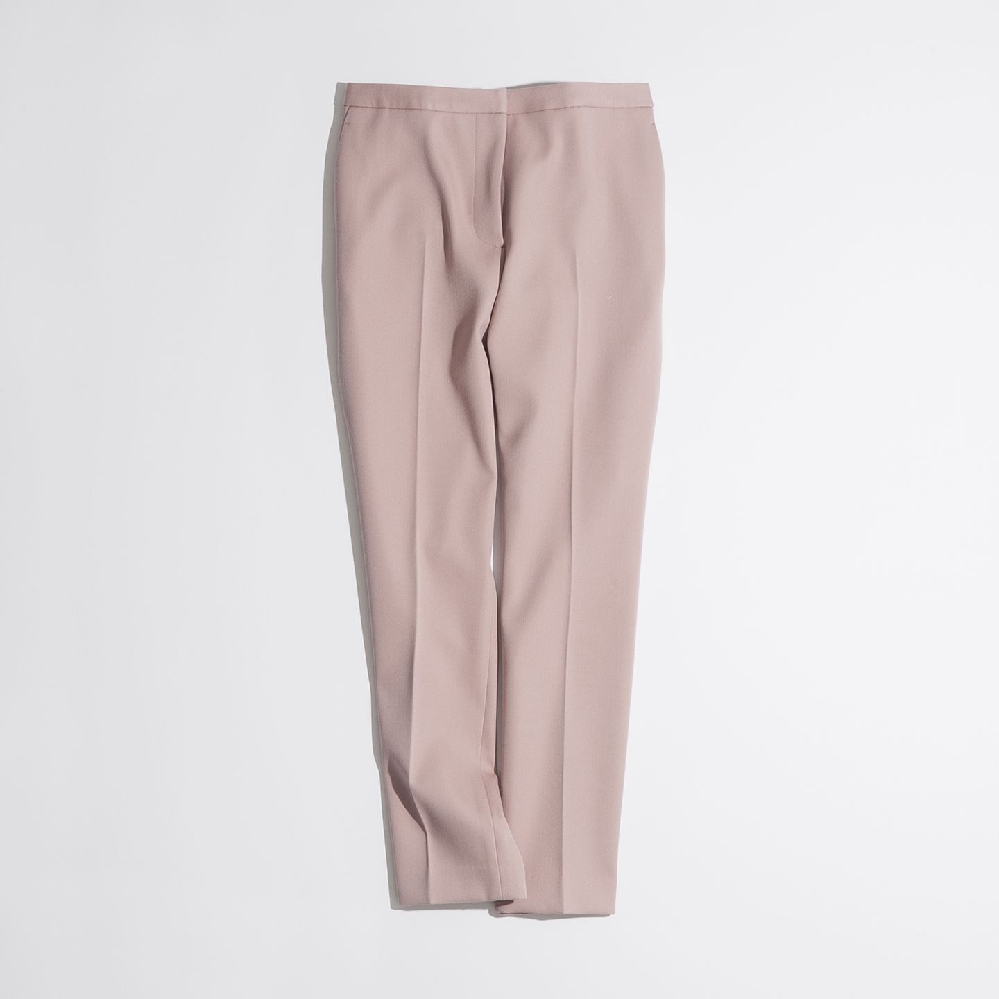 パンツ¥39,000(ストラスブルゴ〈ストラスブルゴ〉)
