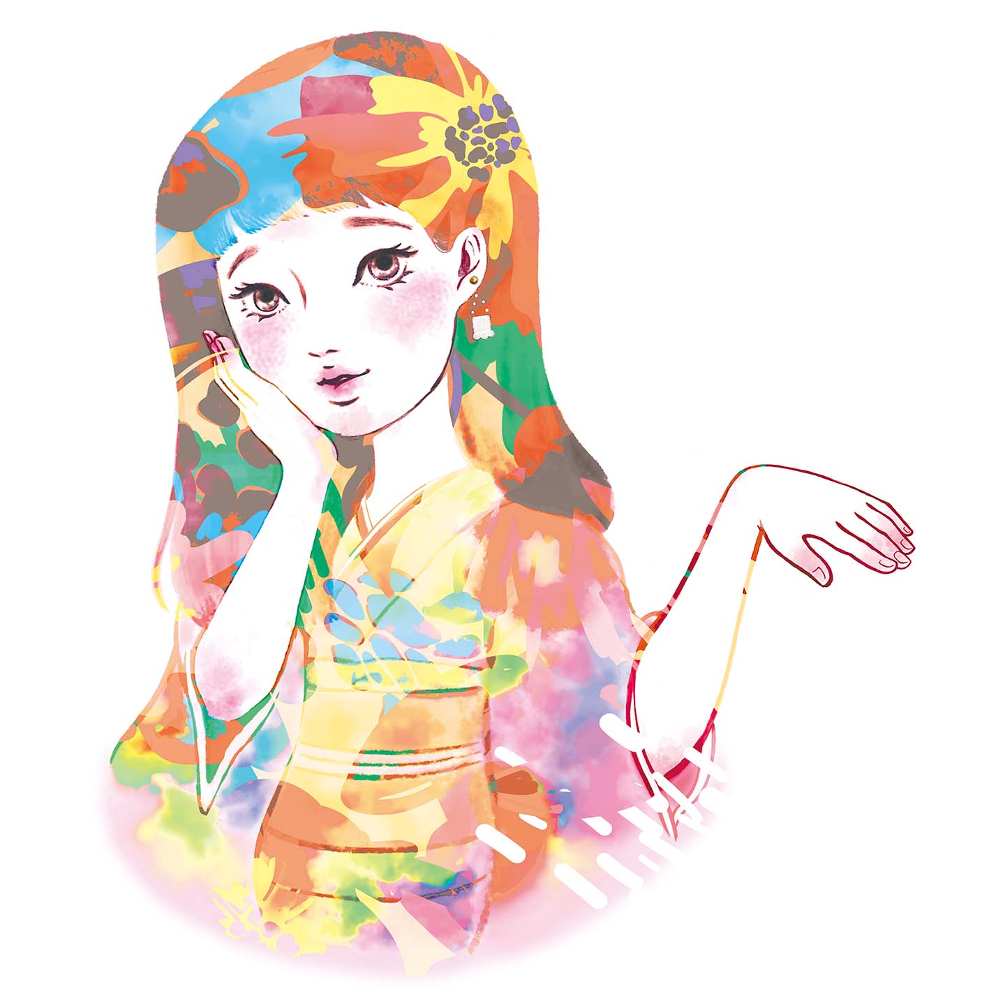 パン_2,手土産_2