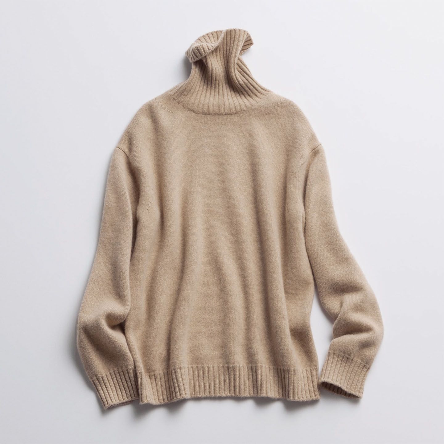 ニット_1,カシミヤ_1