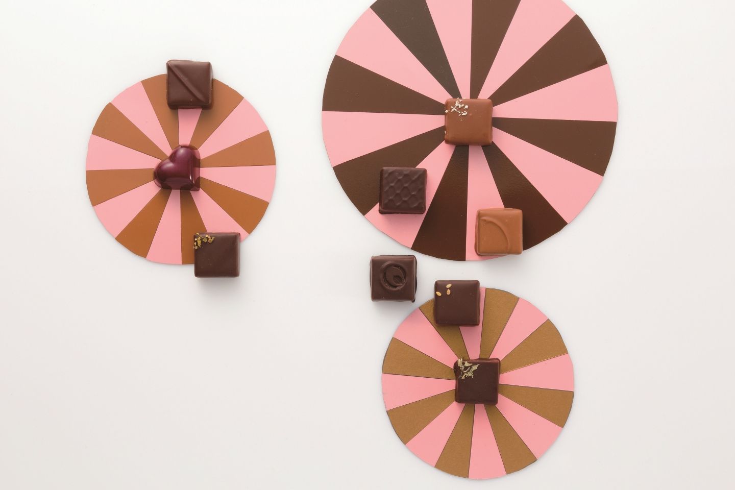 チョコレート_2,スイーツ_2,ショップ_2,プレゼント_2,バレンタイン_2,名古屋_2