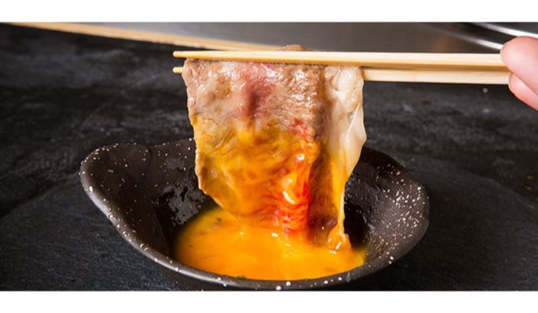 福岡の焼肉がおすすめのレストラン６軒 ランチや個室が口コミで人気の高級レストランを厳選 Precious Jp プレシャス