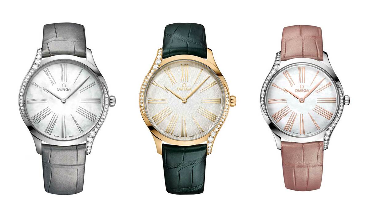 img_9366d81dc9b90f3251baff3b5e