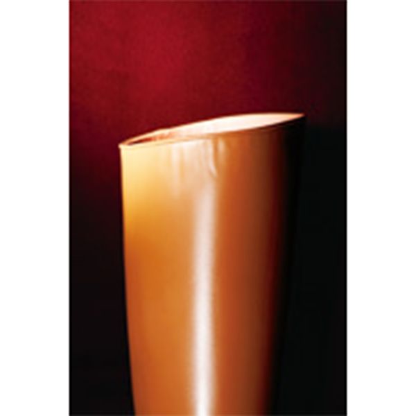 ■3のLOOK！履き口の内側のカッティングが、やや深くなっているので、足さばきもよく歩きやすい。