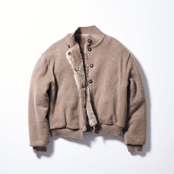 アウター_3,カシミヤ_3