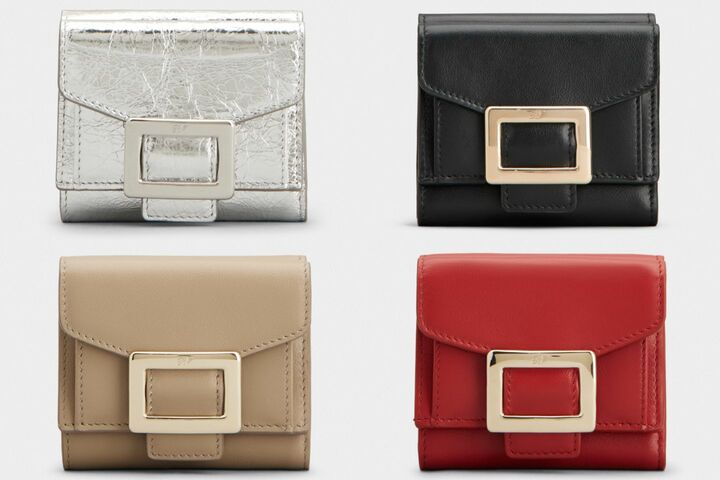 ファッションニュース_6,財布_3,レザー_6