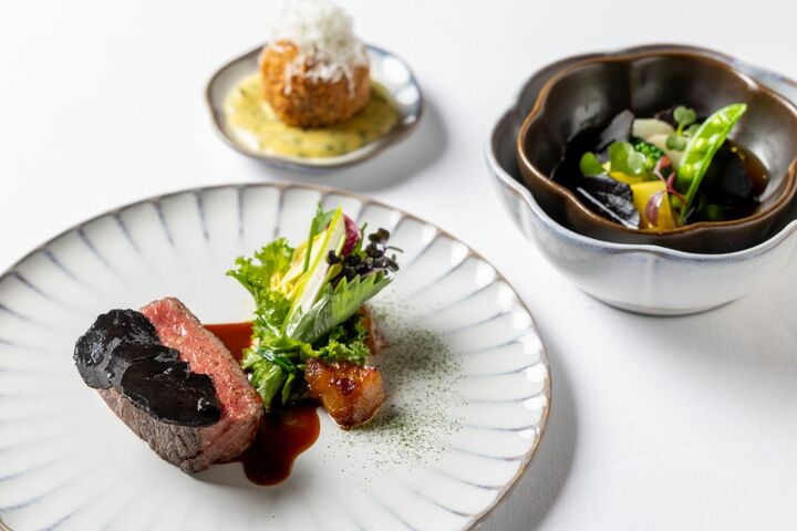 東京_5,ホテル_5,レストラン_5,スイーツ_2,ティー_2