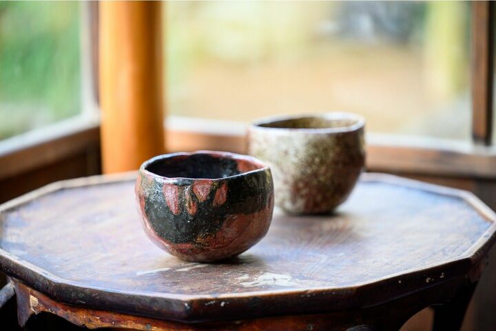 金沢_6,器_6,和文化_6