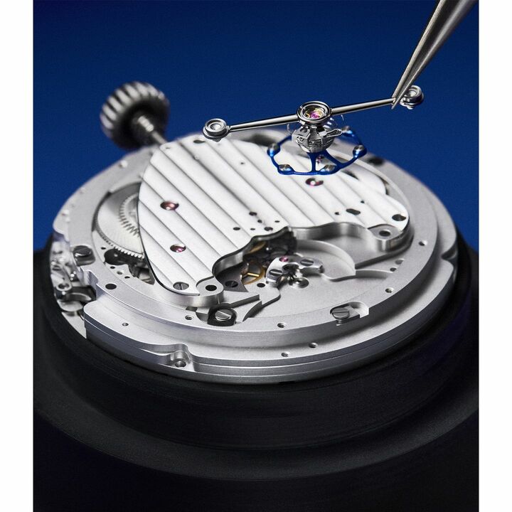 時計_4,高級時計_4,名品_4