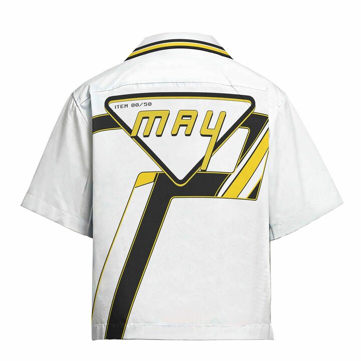 Tシャツ_1,限定品_2,ファッションニュース_3