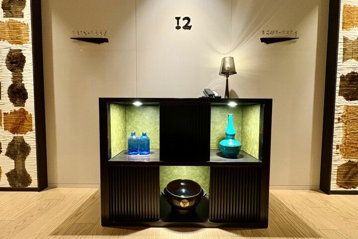 ホテル_4,金沢_4,ティー_4,スイーツ_4,肉_4,国内旅行_4