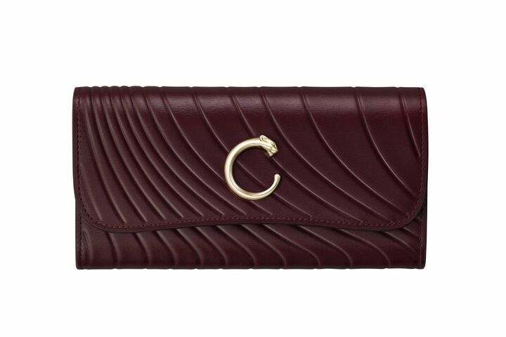 ファッションニュース_2,財布_2