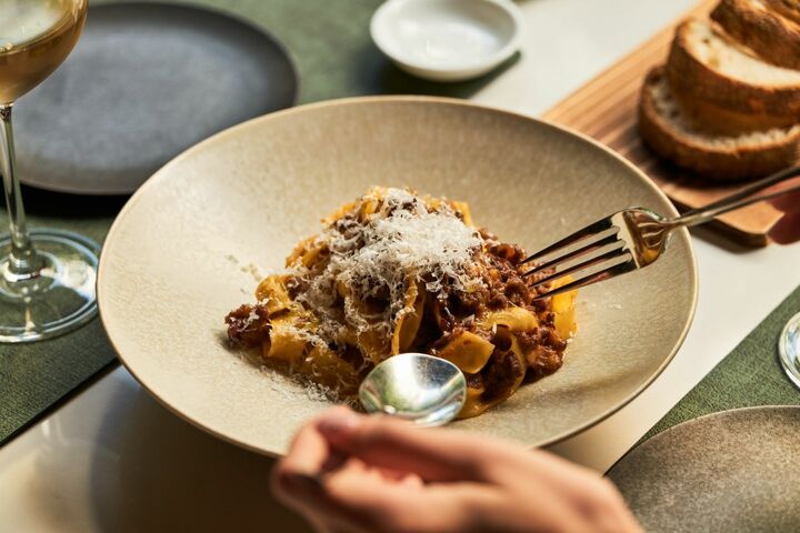 レストラン_16,ホテル_16,京都_16