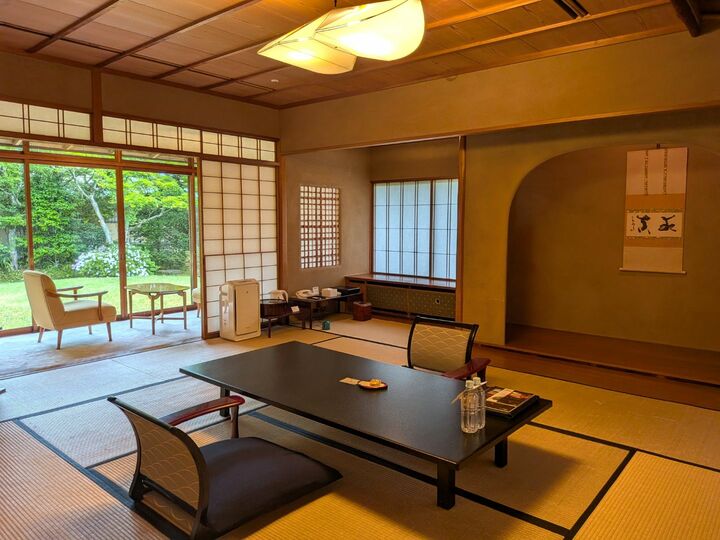 温泉旅館_10,国内旅行_10