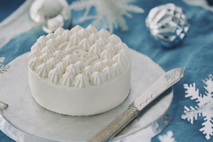 クリスマスケーキ_10,スイーツ_10,レストラン_10,チョコレート_10,いちご_10,東京_10