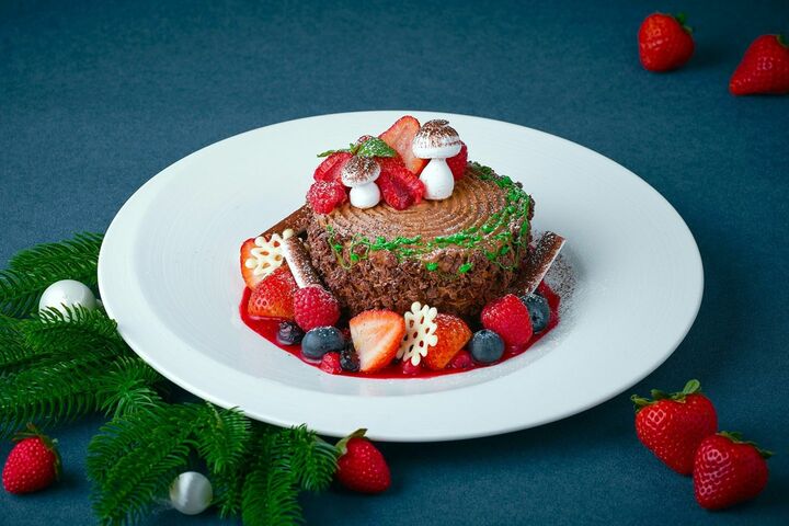 ティー_14,スイーツ_14,いちご_13,チョコレート_13,ホテル_14,東京_14