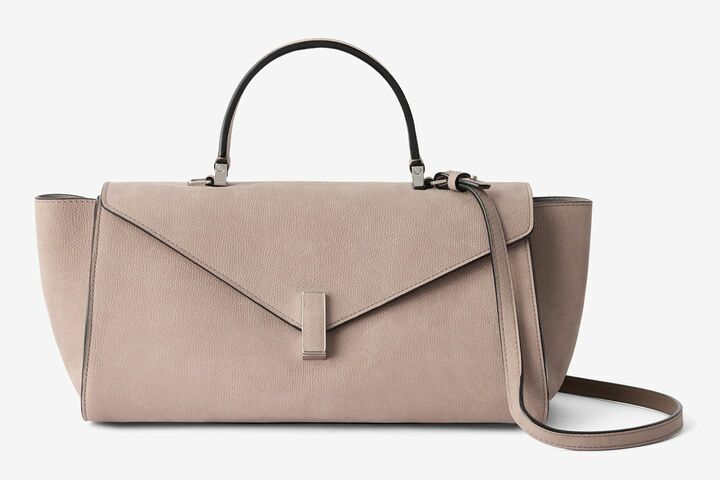 バッグ_4,レザー_4