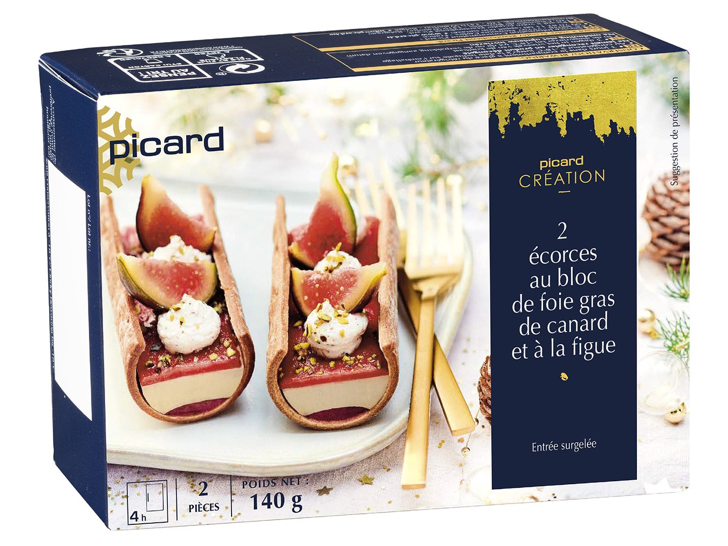 クリスマス_1,クリスマス,スイーツ_1,ワイン_1,東京_1,時短_1