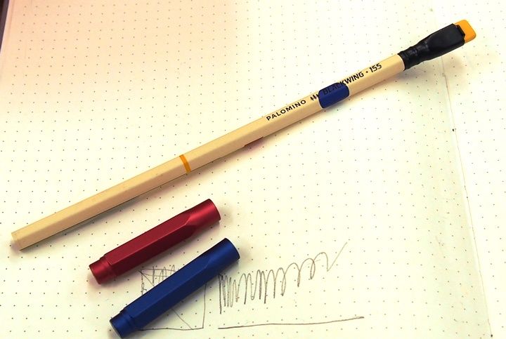 文房具_4,ショップ_4,プレゼント_4
